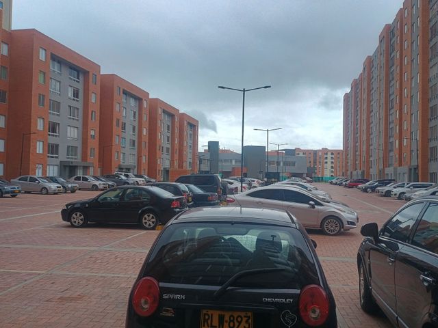 place photo 13