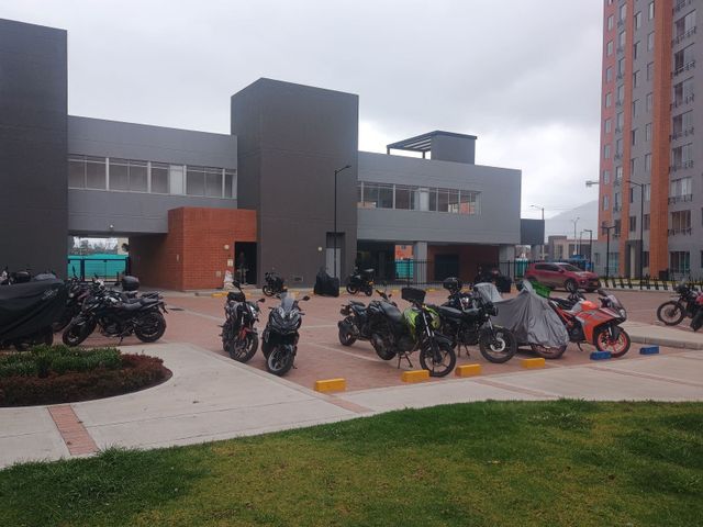 place photo 14
