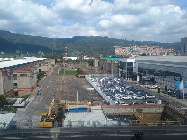 place photo 16