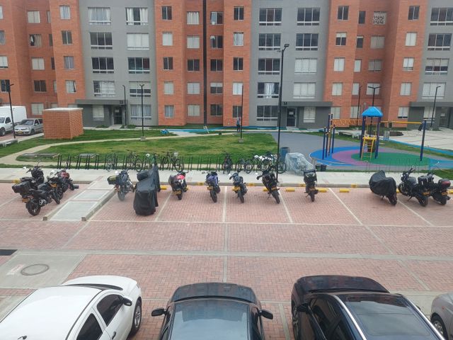 place photo 18
