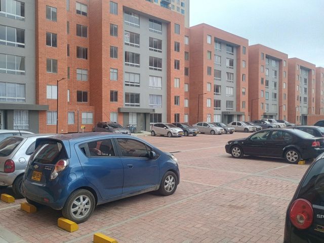 place photo 17