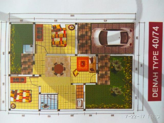 place photo 5