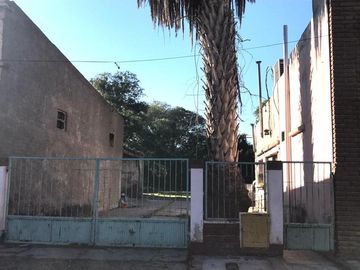 place photo 2
