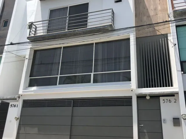 place photo 23