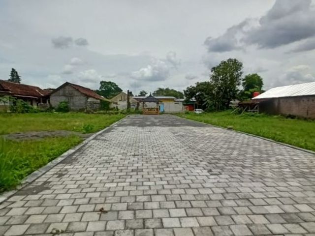 place photo 6
