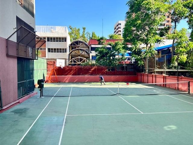 place photo 22