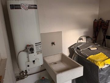 place photo 21
