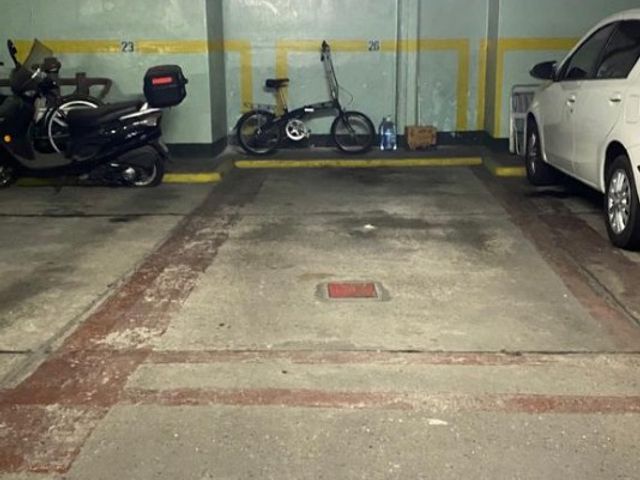 place photo 27