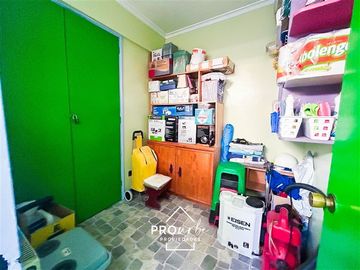 place photo 31