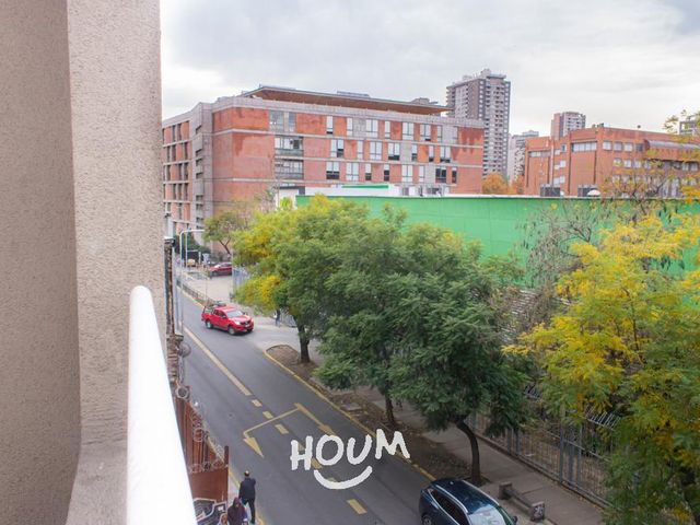 place photo 28