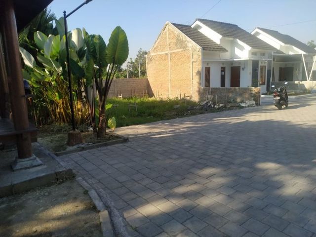 place photo 4