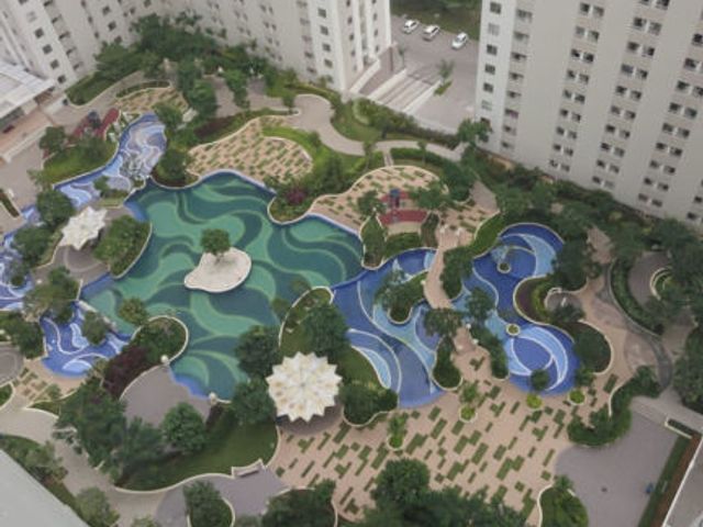 place photo 1