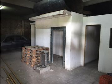 place photo 4