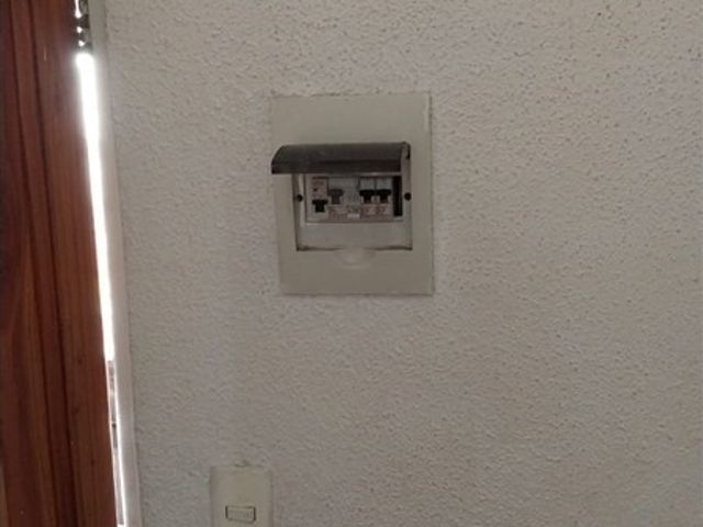 place photo 23