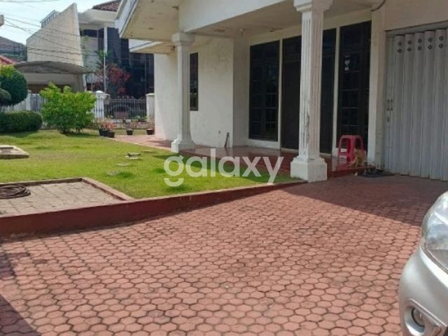 place photo 9