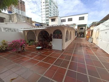 place photo 21