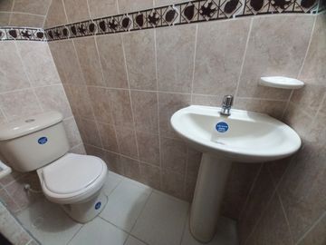 place photo 26