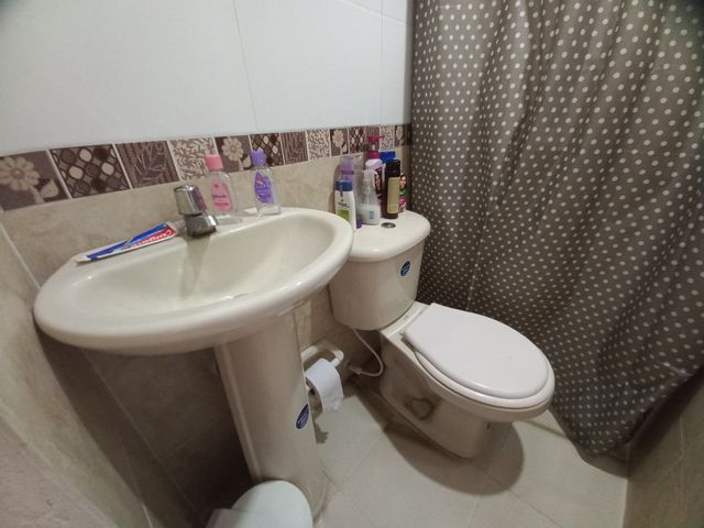 place photo 18