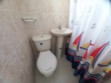 place photo 30