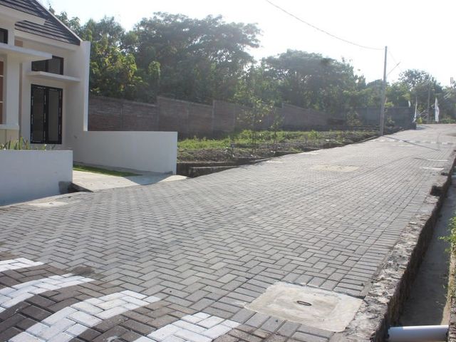 place photo 5