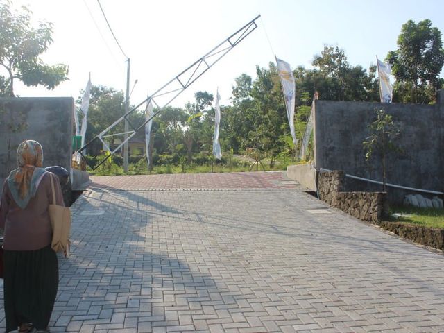 place photo 7
