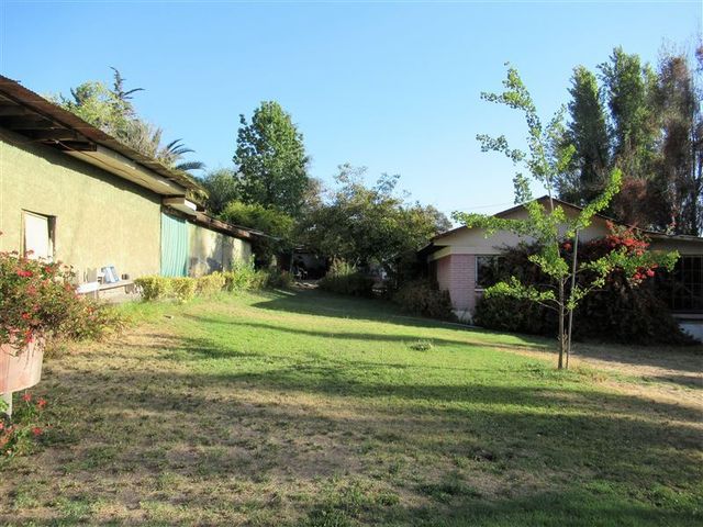 place photo 21