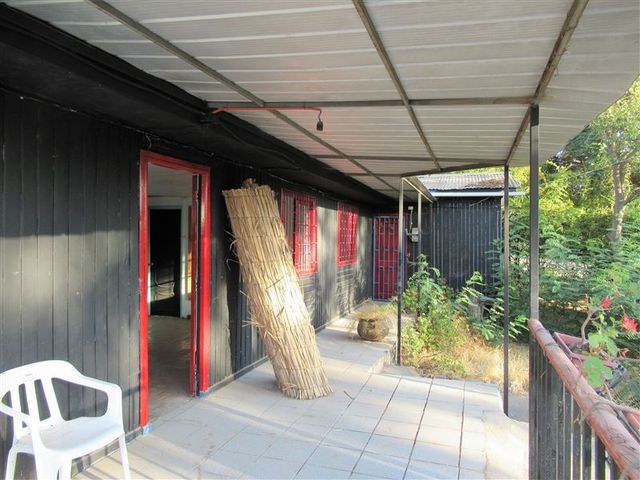 place photo 23