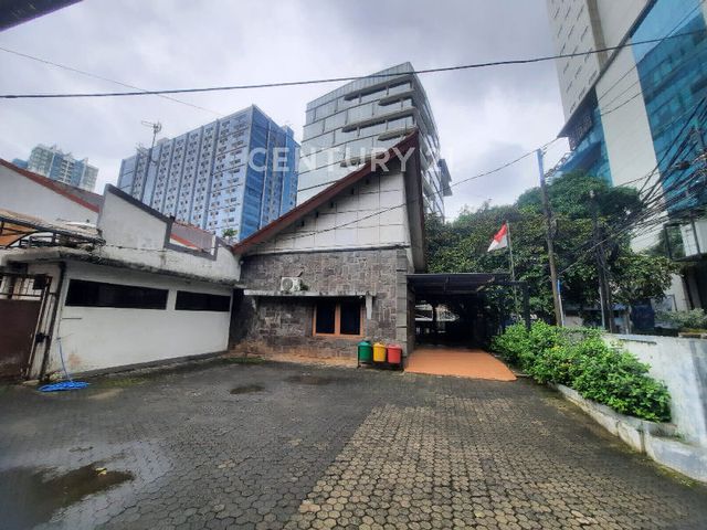 place photo 7