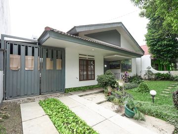 place photo 42