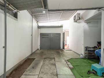 place photo 37