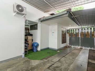 place photo 36