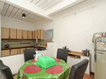 place photo 14