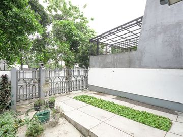 place photo 41