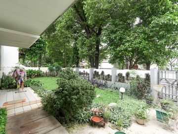 place photo 40