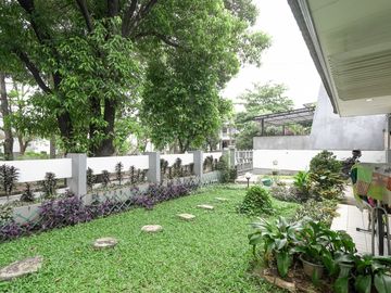 place photo 45
