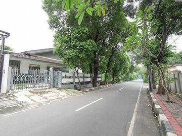 place photo 30