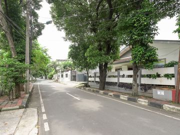 place photo 31
