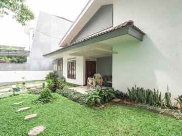 place photo 44