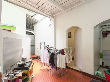 place photo 32