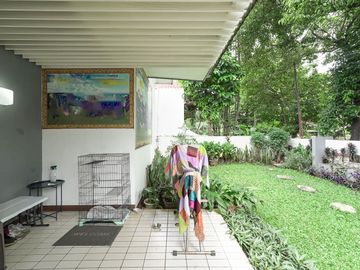 place photo 38