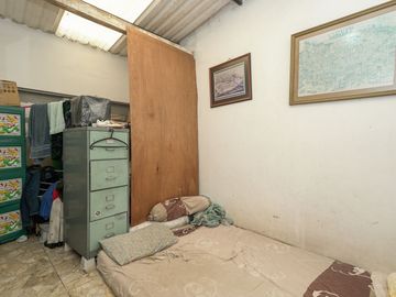 place photo 33