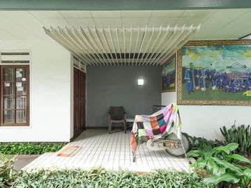 place photo 43