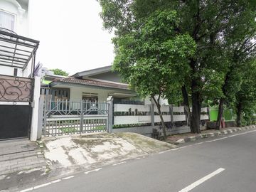 place photo 29