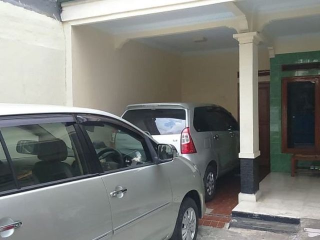 place photo 3