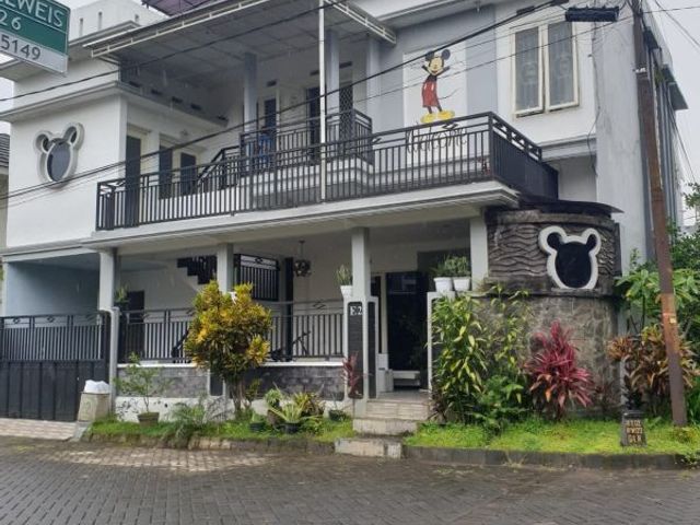 place photo 1