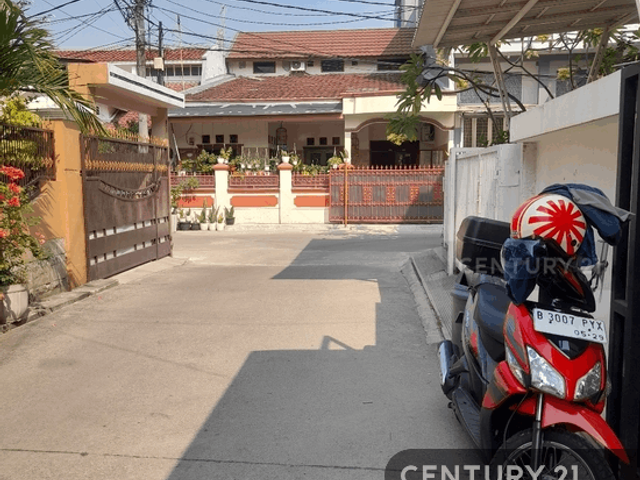 place photo 5