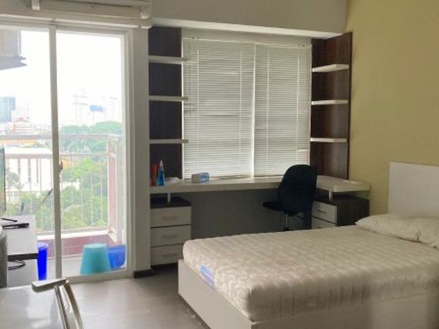 place photo 1