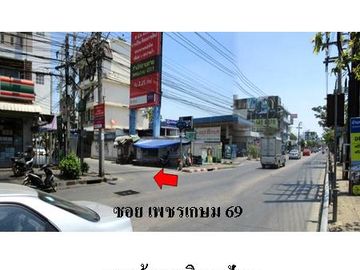 place photo 5