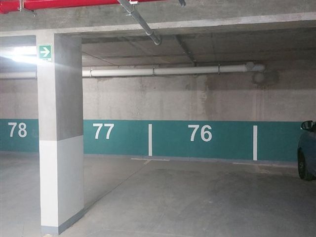 place photo 15