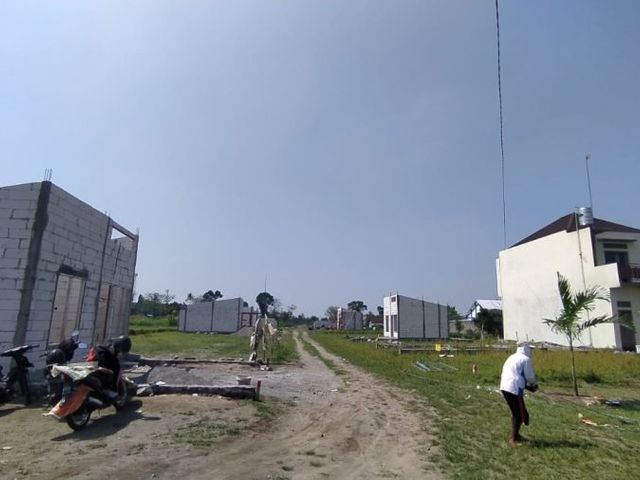 place photo 1